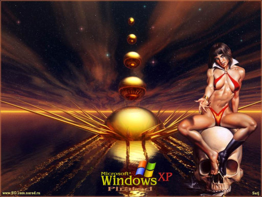 381064 (a): :1024x768